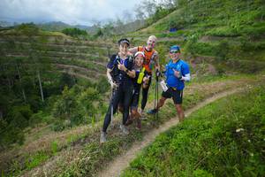 BIB: 
                            <button type="button" onclick="openModal(21839366)" class="btn btn-primary btn-sm float-right btn-popup" data-toggle="modal" data-target=".modal-high-quality">
                        <i class="fas fa-shopping-cart"></i> Add to Cart
                    </button>
                                            <button type="button" onclick="isThisMe(21839366, true)" class="btn btn-success btn-sm float-right btn-popup btn-isme hidden" data-toggle="tooltip" data-placement="bottom" title="นี่คือรูปของคุณใช่ไหม คลิกที่นี่เพื่อเอาเข้าอัลบั้ม">
                        <i class="fas fa-plus"></i> Add to album
                    </button>
                    <button type="button" onclick="isThisMe(21839366, false)" class="btn btn-warning btn-sm float-right btn-popup btn-isnotme hidden">
                        <i class="fas fa-ban"></i> Remove from album
                    </button>